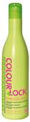 CONDITIONNER EMULSION D COLOUR LOCK BES 300ml