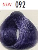 0.92 HI-FI HAIR COLOR