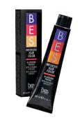 BES MIX INTENSIVE VIOLET 0.22