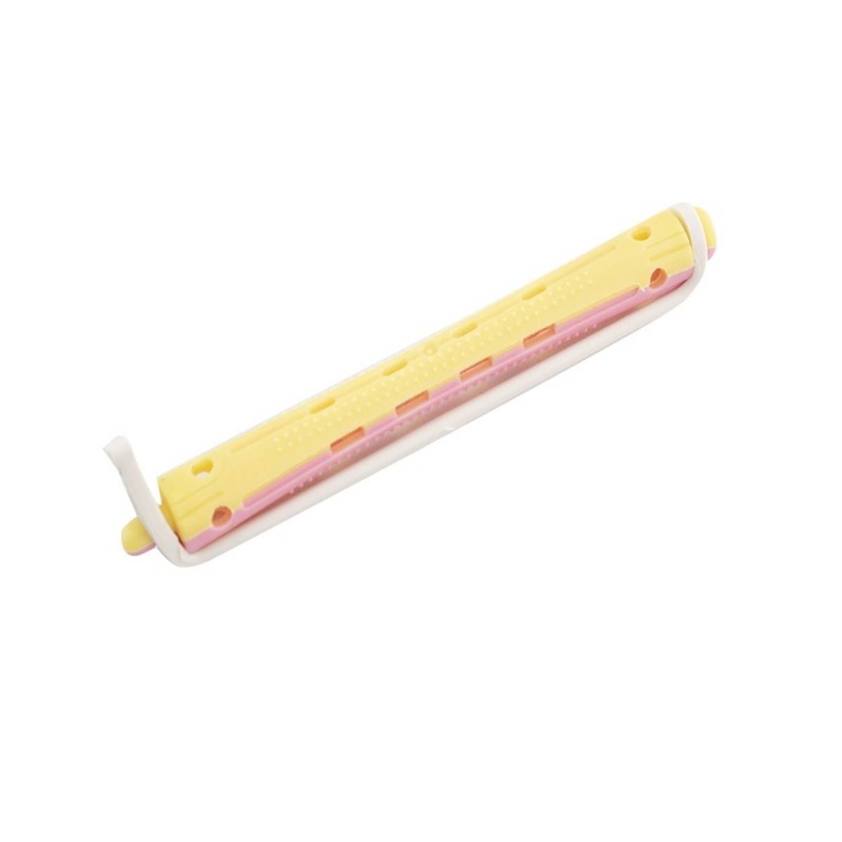 Câble d'embrayage TECNIUM Honda XR 600 1985-1998