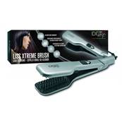 BROSSE DOUBLE LISSANTE LISS XTREME ITALIAN DESIGN