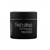 CRÈME ANTI-AGE SYN-AKE RENERGIE POSTQUAM