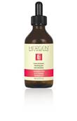 LOTION DTOXIFIANTE R1 HERGEN