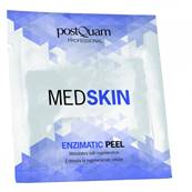 PATCH BIO ENZYMATIQUE MED SKIN POSTQUAM