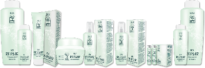 MASQUE RÉPARATEUR R2 REPAIR BES