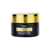 CONTOUR DES YEUX LUXURY GOLD POSTQUAM