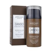 CRÈME HYDRATANTE VISAGE HOMME DANSEI POSTQUAM