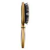 BROSSE OVALE GLAMOUR YAHARI