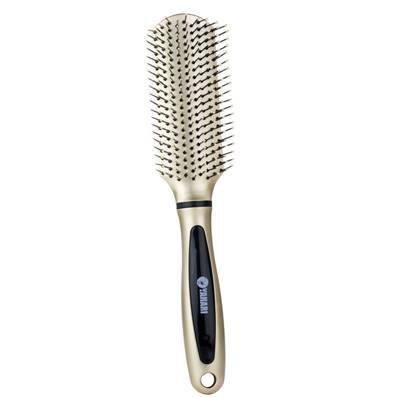 BROSSE PLATE GLAMOUR YAHARI