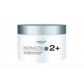 CREME LISSANTE 0% FORMOL KERACTIV FORTE N2+ POSTQUAM