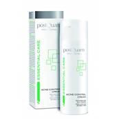 GEL ANTI ACN POSTQUAM