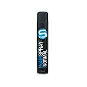 LAQUE SPRAY NORMALE POSTQUAM 1000cc