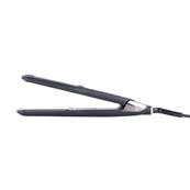 LISSEUR PLATINIUM PREMIUM STYLER ITALIAN DESIGN