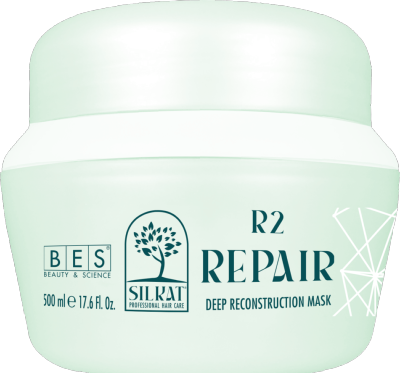 MASQUE RÉPARATEUR R2 REPAIR