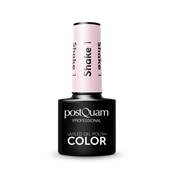 VERNIS SEMI-PERMANENT SHAKE 1 RASPEBERRY 5ml