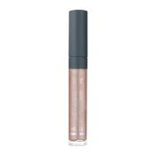 LIP GLOSS HYALURONIQUE GLOSS PETAL POSTQUAM