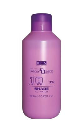 SHADE ACTIVATOR 10 VOL 3%