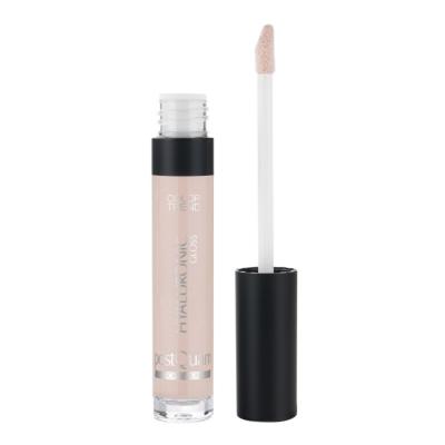 LIP GLOSS HYALURONIQUE GALAXY CHIC ROSE POSTQUAM