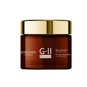 CRÈME RÉNOVATRICE À L'ACIDE GLYCOLIQUE GLICOLIC G-II 50ml