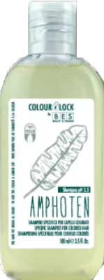 SHAMPOING AMPHOTEN COLOUR LOCK BES