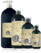 FRAGRANCE COCONUT AND BANANA 1000ML