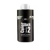 COLOR BACK (2x125ml) : CORRECTEUR DE COULEUR POSTQUAM