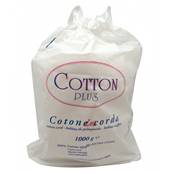 COTON EN CORDE 1KG POSTQUAM