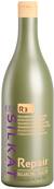 MULSION COMPENSATRICE (PH=3,5) R3 REPAIR BES