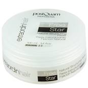 FREE STAR: PÂTE STRUCTURANTE NATURELLE POSTQUAM
