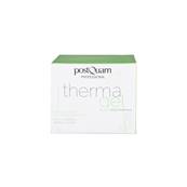 GEL THERMIQUE POSTQUAM