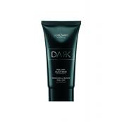 MASQUE PEEL OFF DETOX BLACK POSTQUAM