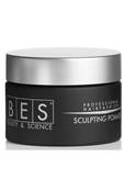 POMMADE SCULPTING PHF 18 BES