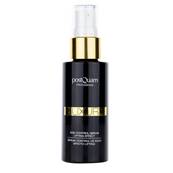 SÉRUM FACIAL LUXURY GOLD POSTQUAM