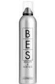 SPRAY HAIR STYLING PHF 8 BES