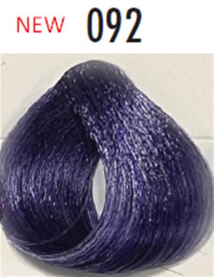 0.92 HI-FI HAIR COLOR