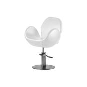 FAUTEUIL COIFFURE THEATER