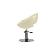 FAUTEUIL COIFFURE BUDDY 2