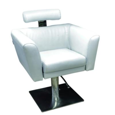 FAUTEUIL COIFFURE ELA