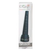 DIFFUSEUR CURL ITALIAN DESIGN