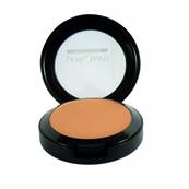 BLUSH COLOR TREND SUN POSTQUAM