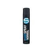 LAQUE SPRAY NORMALE POSTQUAM 520cc