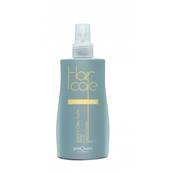 LOTION SPECIFIC CHEVEUX BOUCLS OLEO CURLS POSTQUAM