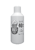 OXYDANT EN CRME OXIBES 40 VOL 1L