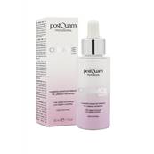 SERUM FACIAL ILLUMINANT CERAMIDE POSTQUAM