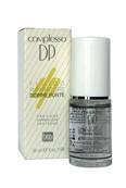 SRUM REPARATEUR COMPLEXE DP BES 30ml