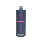 SHAMPOING SPECIFIC COLOR CARE CHEVEUX COLORS POSTQUAM