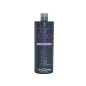 SHAMPOING SPECIFIC SHINE&LISS CHEVEUX RAIDES POSTQUAM