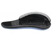 SOFT URBAN HAIR BRUSH ITALIAN DESIGN