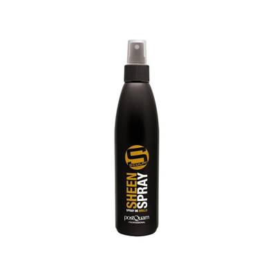 SPRAY BRILLANT REVITALISANT POSTQUAM