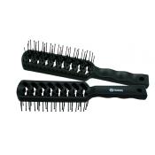 BROSSE SQUELETTE YAHARI